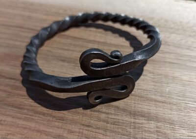 bracelet-double-s