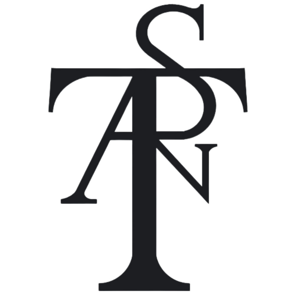 logo-tristan-noir